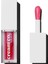 Lip Oil Gloss, Dudak Parlatıcı Yağı Raspberry 1