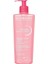 Sensibio Foaming Gel Hassas ve Normal Ciltler Nemlendirici Etkili Durulanan Micellar 1