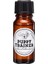 Çiş Eğitim Sıvısı, 10ML 1
