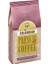 Colombian Press Coffee Folyo 250 gr 1