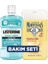 Cool Mint Hafif Tat 250 ml + Lpm Vanilya Sütü 250 ml 1