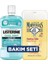 Cool Mint Hafif Tat 250 ml + Lpm Vanilya Sütü 250 ml 2
