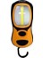 2611 Pilli Çalışma Lambası 3W Cob + 3 LED 2