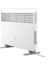 Mi Smart Space Heater S (Eu) 1
