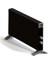 Hc 2947 Konvektör Konveksiyonel Isıtıcı, 2500W, Siyah 1