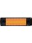 Omri 1200 W Termostatlı Hem Yatay Hem Dikey Isıtıcı 1