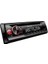 DEH-S410DAB CD Usbli Oto Teyp 1