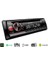 DEH-S410DAB CD Usbli Oto Teyp 2