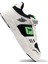 Sneaker Ortopedik Taban Unisex Çocuk Spor Ayakkabı 2