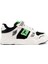 Sneaker Ortopedik Taban Unisex Çocuk Spor Ayakkabı 3