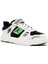Sneaker Ortopedik Taban Unisex Çocuk Spor Ayakkabı 4