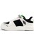 Sneaker Ortopedik Taban Unisex Çocuk Spor Ayakkabı 5