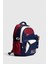 RLX-1510 Unisex Okul Sırt Çantası Öğrenci Günlük Seyahat Tatil Spor Yürüyüş Seyahat Gezi Kamp Günlük 2