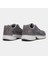 RT50 2522 Gri Erkek Sneaker 4