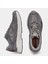 RT50 2522 Gri Erkek Sneaker 5