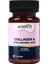 Collagen & Hyaluronic Acid, 30 Tablet 1