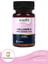 Collagen & Hyaluronic Acid, 30 Tablet 2