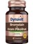 Bromelain + Krom Pikolinat 1
