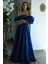 Saks Volan Kollu Drapeli Abiye 9705560.26 1