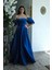 Saks Volan Kollu Drapeli Abiye 9705560.26 7