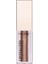 Crystalized Liquid Eyeshadow Likit Metalik Göz Farı, 08 Vintage Bronze 1