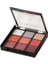 Flawless Eyeshadow 02 Göz Far Paleti 1