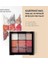 Flawless Eyeshadow 02 Göz Far Paleti 2