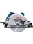 Gks 235 Turbo Daire Testere (2.050 W, Testere Çapı: 235 Mm, Göbek Çapı: 30 mm 2