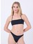 Siyah Kadın Bikini Alt 50540673 1