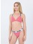 Kırmızı Kadın Bikini Alt 251V2A5914 1