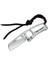 Gear Hit Cutter TX01 Outdoor Kamp Bıçağı Metal 19 cm - Ipli Sap, Kılıflı 1