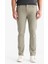 Slim Fit Dar Kesim Dar Paça PANTOLON B2089AX25AU 1