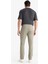 Slim Fit Dar Kesim Dar Paça PANTOLON B2089AX25AU 7