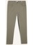 Slim Fit Dar Kesim Dar Paça PANTOLON B2089AX25AU 8