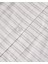 Stitch Line Ipliği Boyalı Tek Kişilik Nevresim Takımı 160X220 cm Bej 7