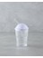 Gleam Cam Bardak 400 ml Lila 1