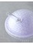 Gleam Cam Bardak 400 ml Lila 3