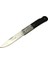 Knives Bk-012 Kamp Çakı 23 Cm - Plastik Sap, Kılıflı, Kutulu 1