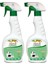 Bitkisel Mutfak Temizleyici Sprey 750 ml x 2 Adet 1