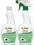 Bitkisel Mutfak Temizleyici Sprey 750 ml x 2 Adet 2