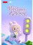 The Monsters - Big Into Energy Series - Vinyl Plush Pendant Blind Box - Pop Mart Labubu 5