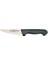 61108 - Sürmene Kasap Kemik Sıyırma Bıçağı 11,5 cm 1