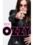 Ben Ozzy - Ozzy Osbourne 1