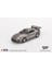 Toyota Supra Veilside Combat V-Iı Combat Grey 978 2