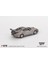 Toyota Supra Veilside Combat V-Iı Combat Grey 978 3