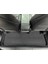 Premium Tesla Model Y 2019 Sonrası 3D Havuzlu Paspas 4