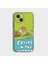 Iphone Için Sevimli C-Crybaby Dol Dol Telefon Kılıfı 16,15,14,13,12,11 Plus, Pro Max, Xs, X, Xr, Se, Mini, 8,7, Yumuşak Silikon Siyah Kapak Çarşamba: Z8/malzeme: Malzeme: (Yurt Dışından) 1
