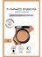 Yeni Studio Fix Powder Plus Fondöten - C5 1