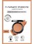 Yeni Studio Fix Powder Plus Fondöten - NW40 1