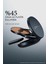 Yeni Studio Fix Powder Plus Fondöten - NW40 5